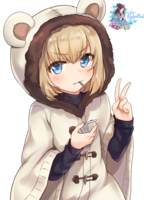 Katyusha