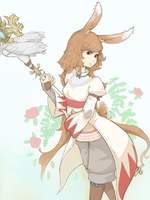 DreamingKato