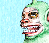 CRASHKONDA