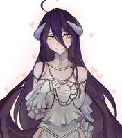 GOTHICBUNNI