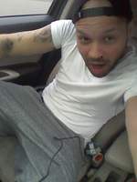 bludub89