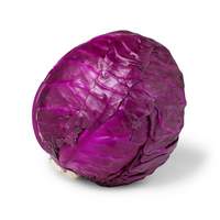 BoiledCabbage