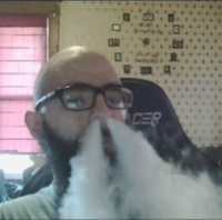 Biggestdaddy