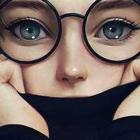 ThecrazyC4T