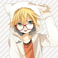 runix_official