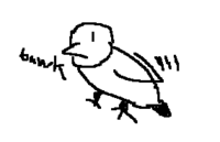 splanphap
