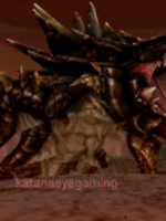 katanaeyegaming