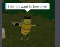 Paloochie