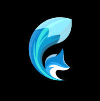FiritTV