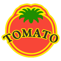 dmo