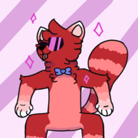 JumNyum