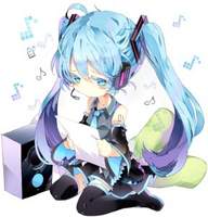 chrOWO_UWUcilfer