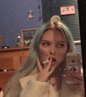 Nauchi