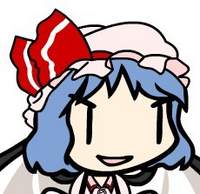 DemuGamu