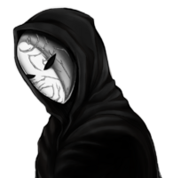 Monoake