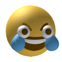 schlungusbugus