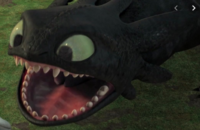 MajorNimrod