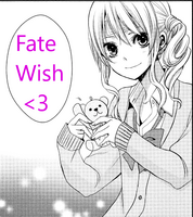 FateWish