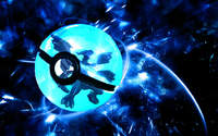 kijokaizer