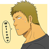 Kouen's Avatar