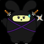 boigotnobeans