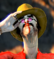 ChrisBliat