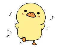 NyanNyaa's Avatar
