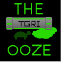 TMNT_Inc