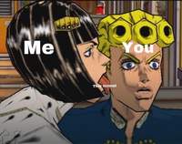 spongecog