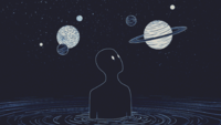 Starsgazes