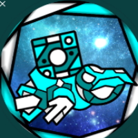 WonderFoxGD