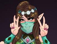 Lewd Ying