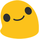 cryptiss