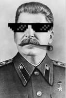 Loopedasafruit