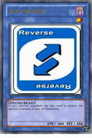 theundeadflash
