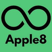 applewatch8