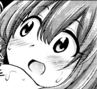 Kyhek