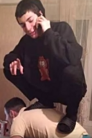 SadBear666