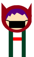 NotJamix