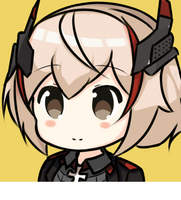 - zynxFubuki