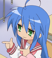 shotakun