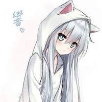 Iruki