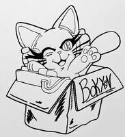 Bok-XN