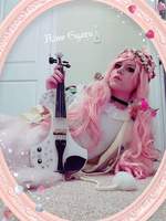 Hime Gyaru
