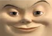 sliick