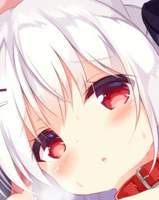Yuelc21