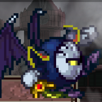 Metaknee