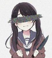 Sayeko