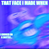 TjAnime