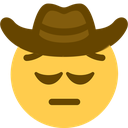 coleslawboi